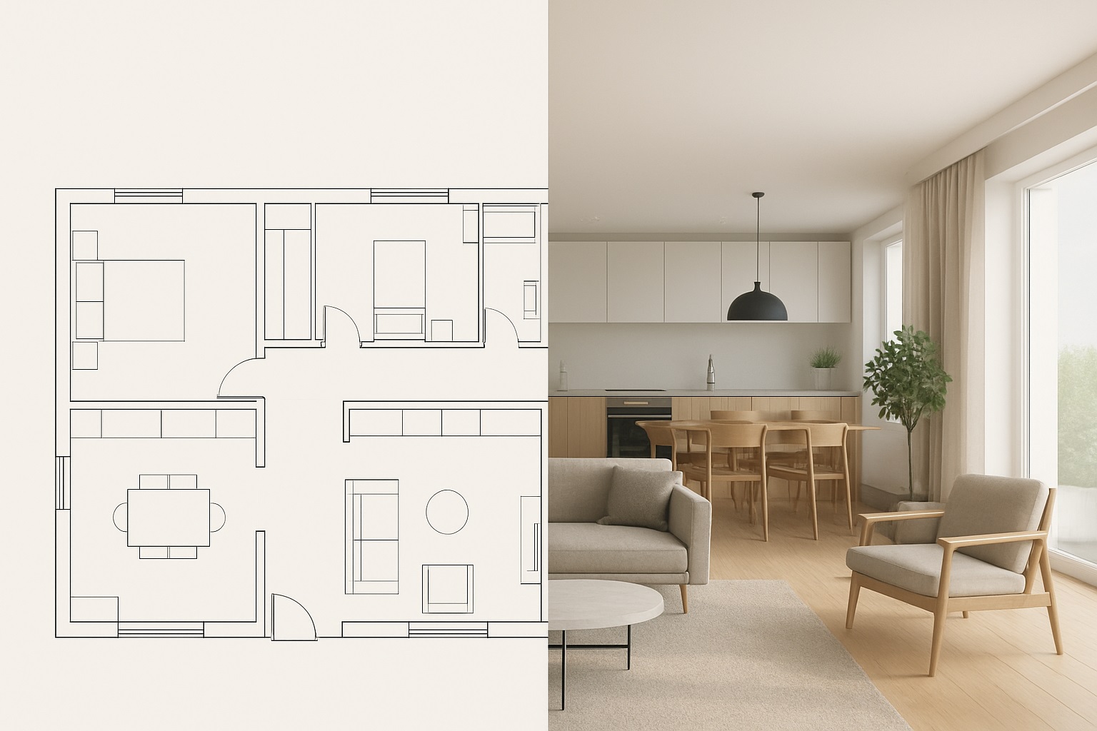 Onde o Desenho Ganha Vida