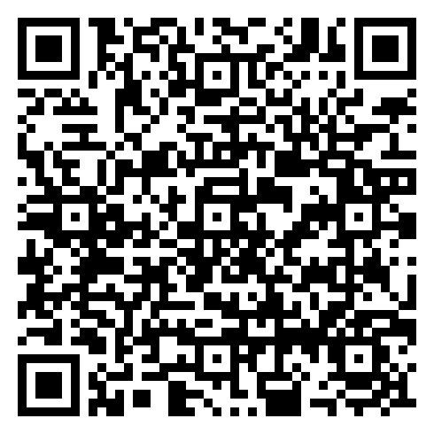 QR Code WhatsApp Render Nexo